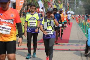 BIB: 47697, 48001, 46271
                            <button type="button" onclick="openModal(8244108)" class="btn btn-primary btn-sm float-right btn-popup" data-toggle="modal" data-target=".modal-high-quality">
                        <i class="fas fa-shopping-cart"></i> Add to Cart
                    </button>
                                            <button type="button" onclick="isThisMe(8244108, true)" class="btn btn-success btn-sm float-right btn-popup btn-isme hidden" data-toggle="tooltip" data-placement="bottom" title="นี่คือรูปของคุณใช่ไหม คลิกที่นี่เพื่อเอาเข้าอัลบั้ม">
                        <i class="fas fa-plus"></i> Add to album
                    </button>
                    <button type="button" onclick="isThisMe(8244108, false)" class="btn btn-warning btn-sm float-right btn-popup btn-isnotme hidden">
                        <i class="fas fa-ban"></i> Remove from album
                    </button>